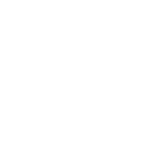 X (Twitter)